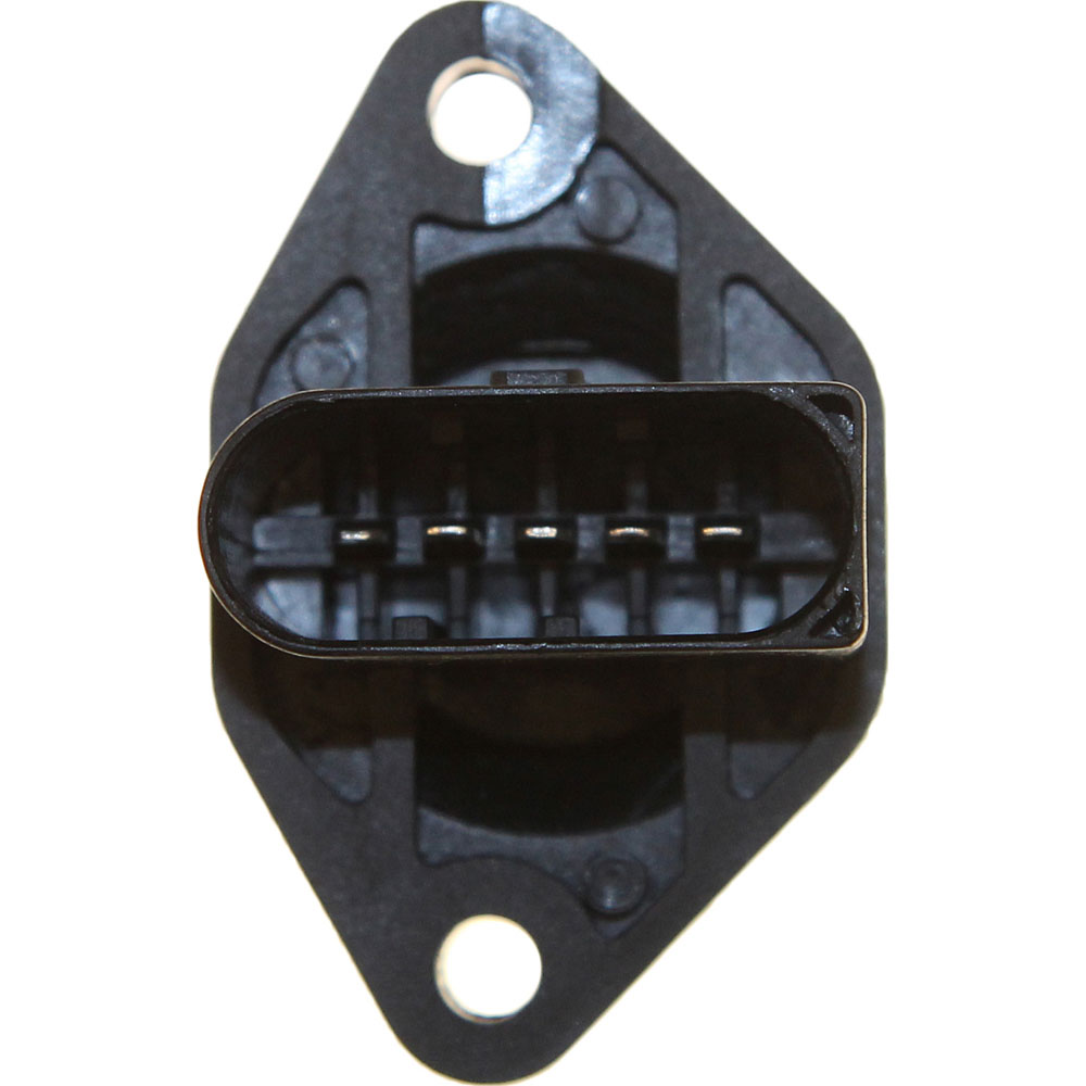 2003 Audi RS6 Mass Air Flow Sensor Probe