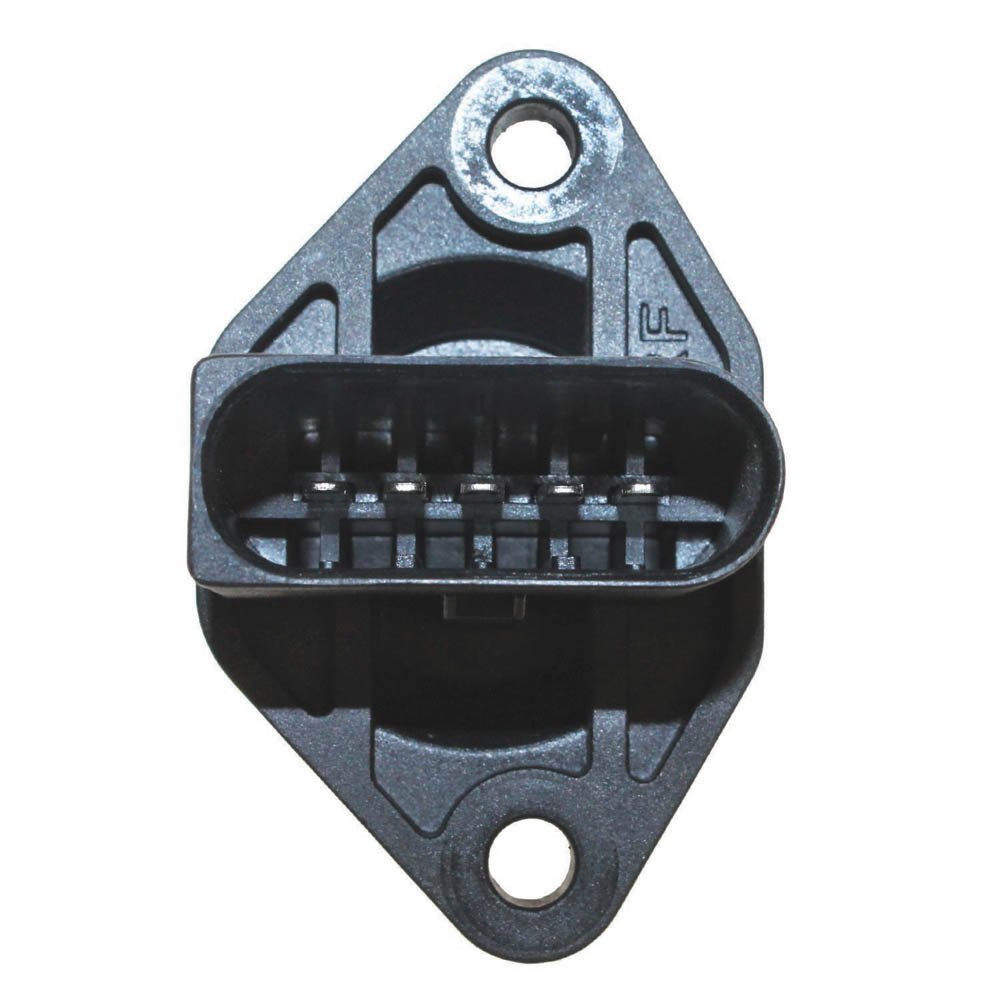 2003 Audi RS6 Mass Air Flow Sensor Probe