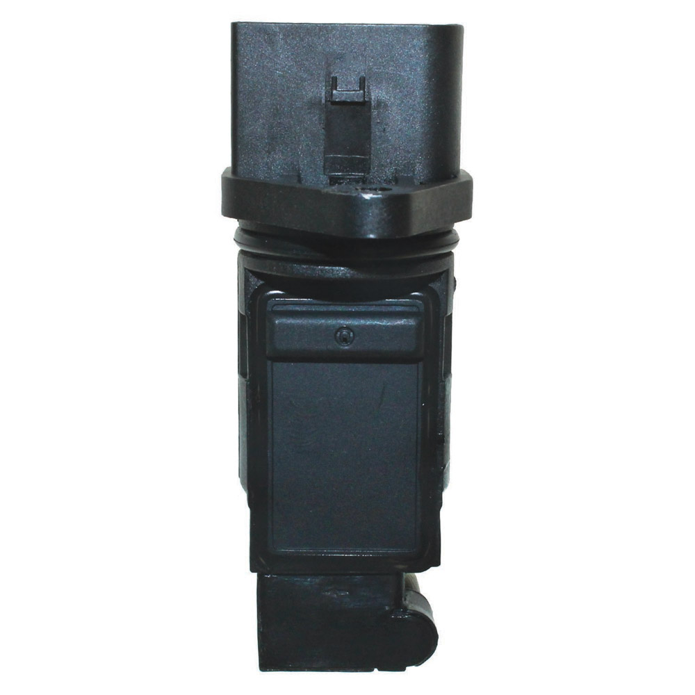 2000 Audi S4 Mass Air Flow Sensor Probe