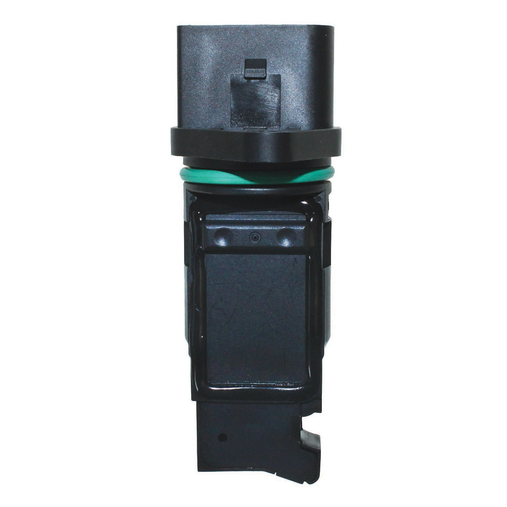 2004 Volkswagen Passat Mass Air Flow Sensor Probe