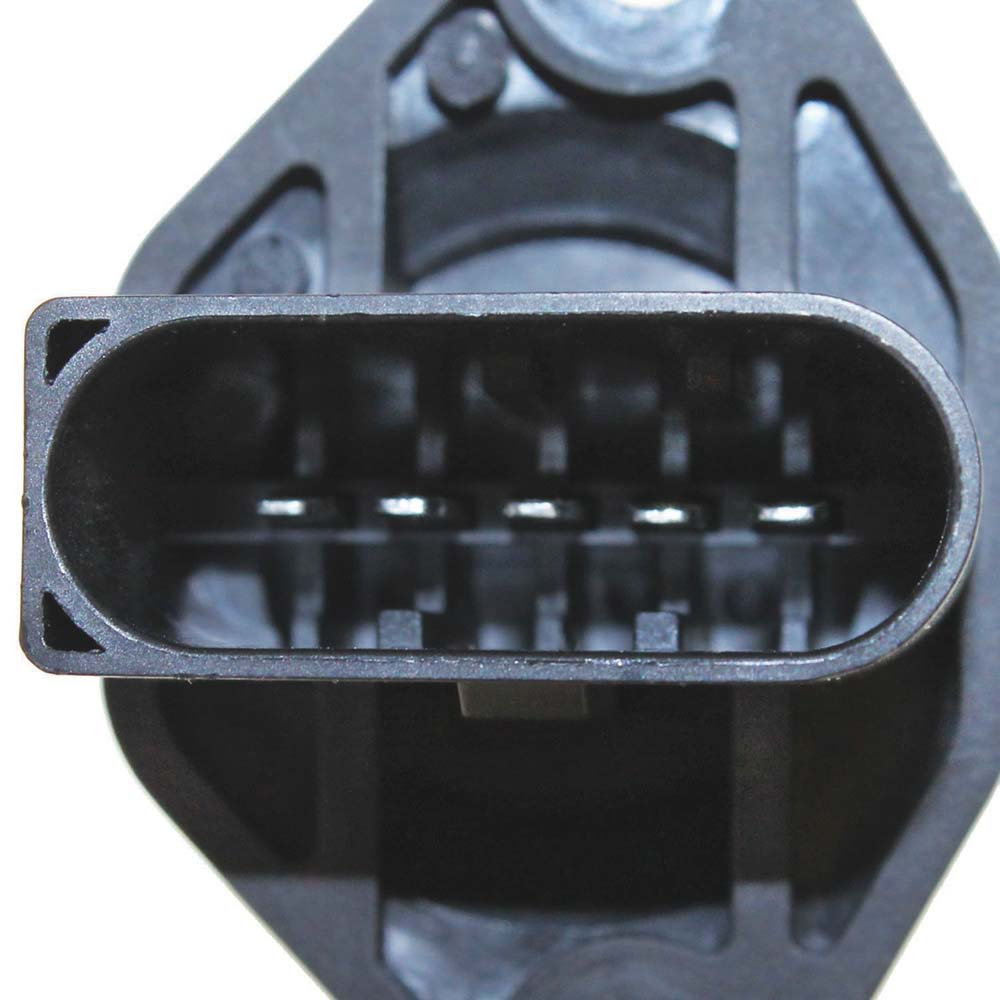 2004 Volkswagen Passat Mass Air Flow Sensor Probe