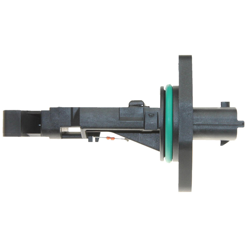 2003 Kia Spectra Mass Air Flow Sensor Probe