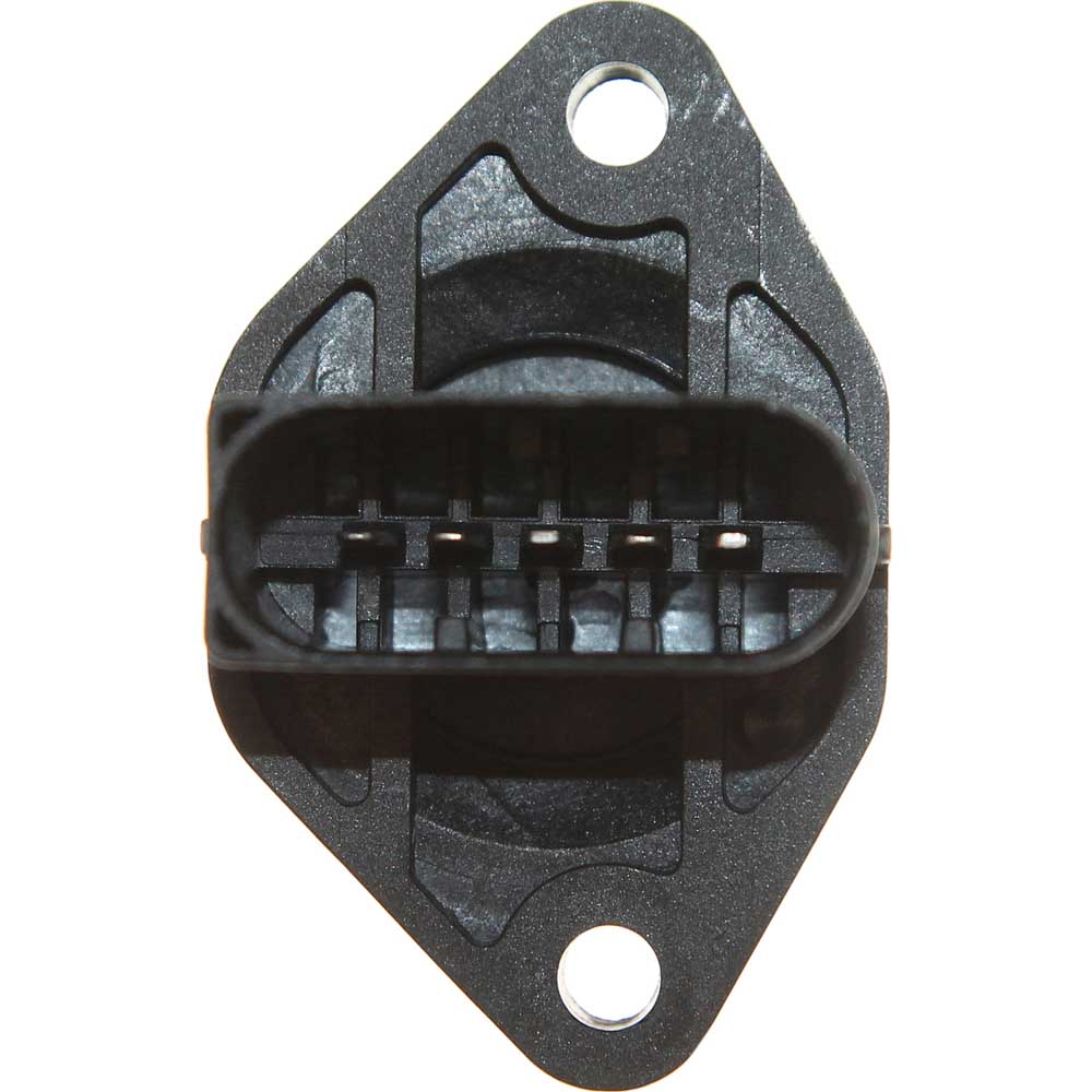2003 Bmw 745Li Mass Air Flow Sensor Probe
