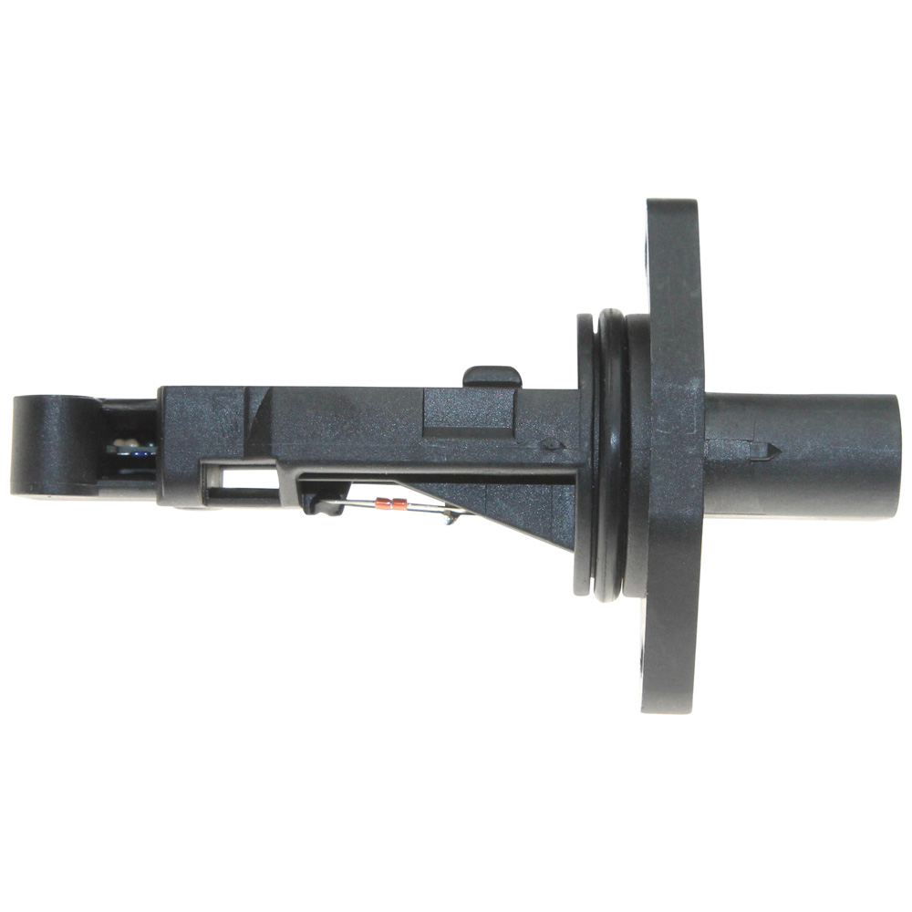 2003 Dodge Sprinter Van Mass Air Flow Sensor Probe
