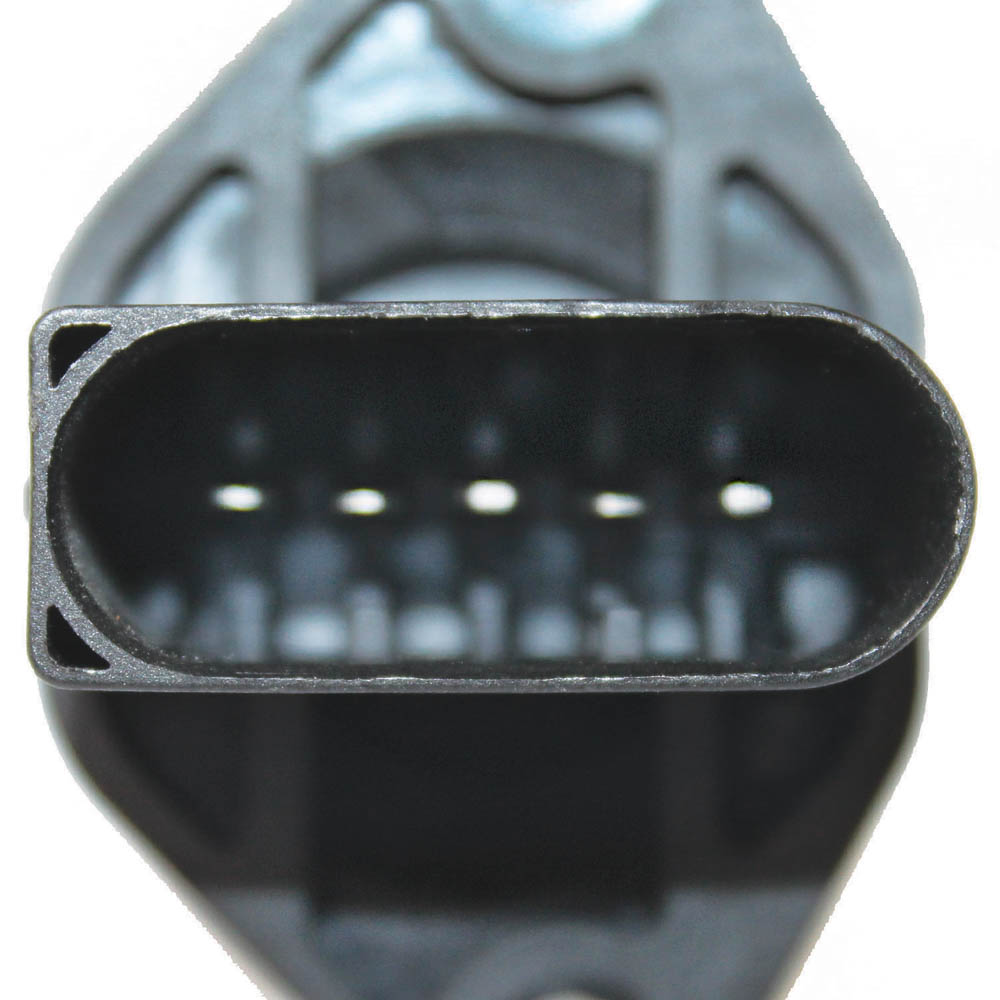 2003 Dodge Sprinter Van Mass Air Flow Sensor Probe