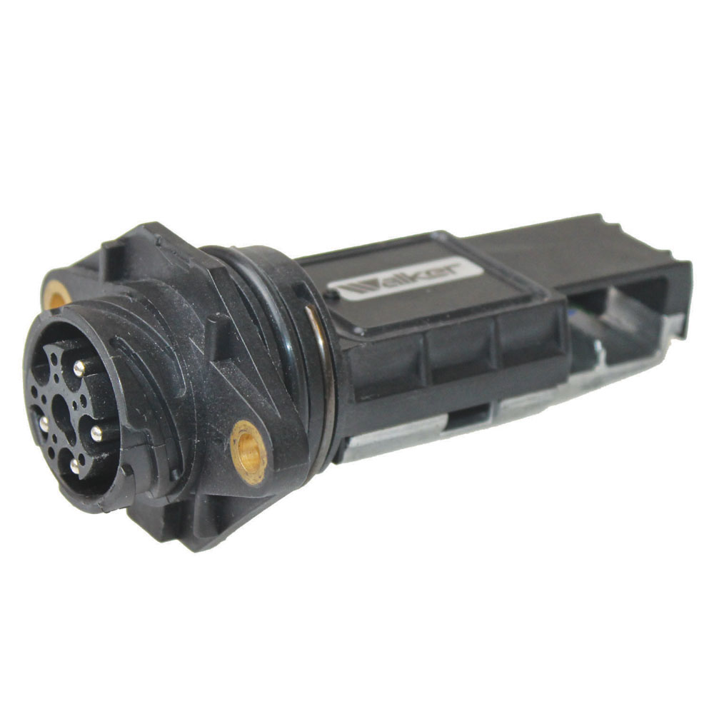1996 Mercedes Benz S420 Mass Air Flow Sensor Probe