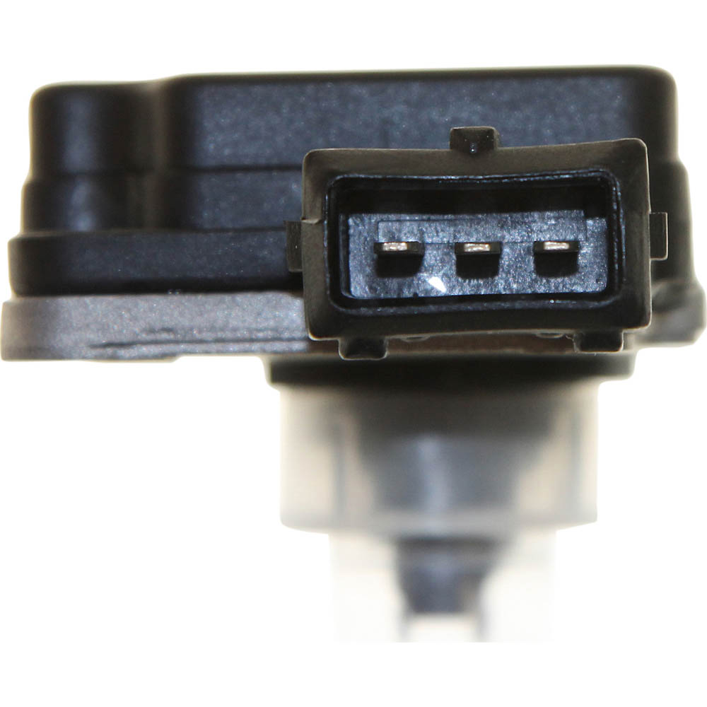 1992 Nissan Stanza Mass Air Flow Sensor Probe