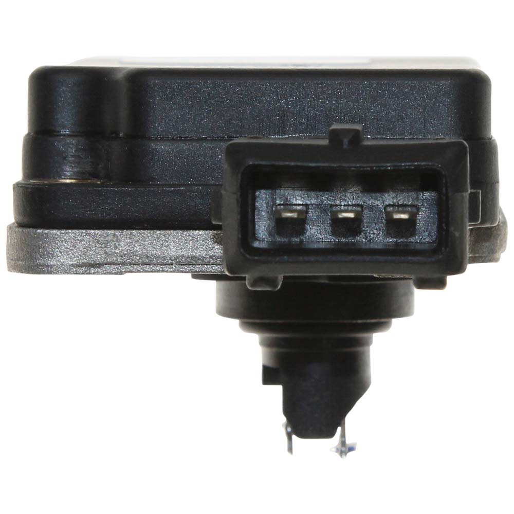 1992 Nissan Stanza Mass Air Flow Sensor Probe
