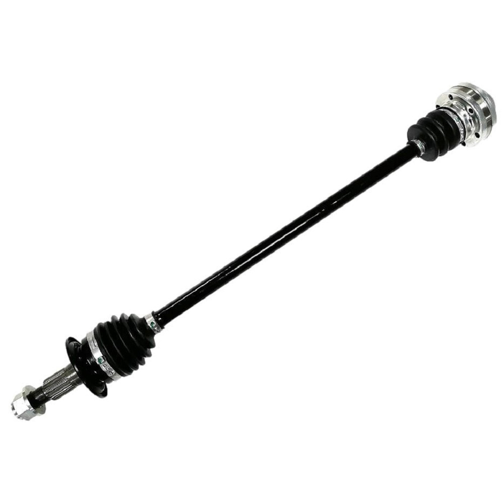 2021 Porsche 911 Drive Axle Kit