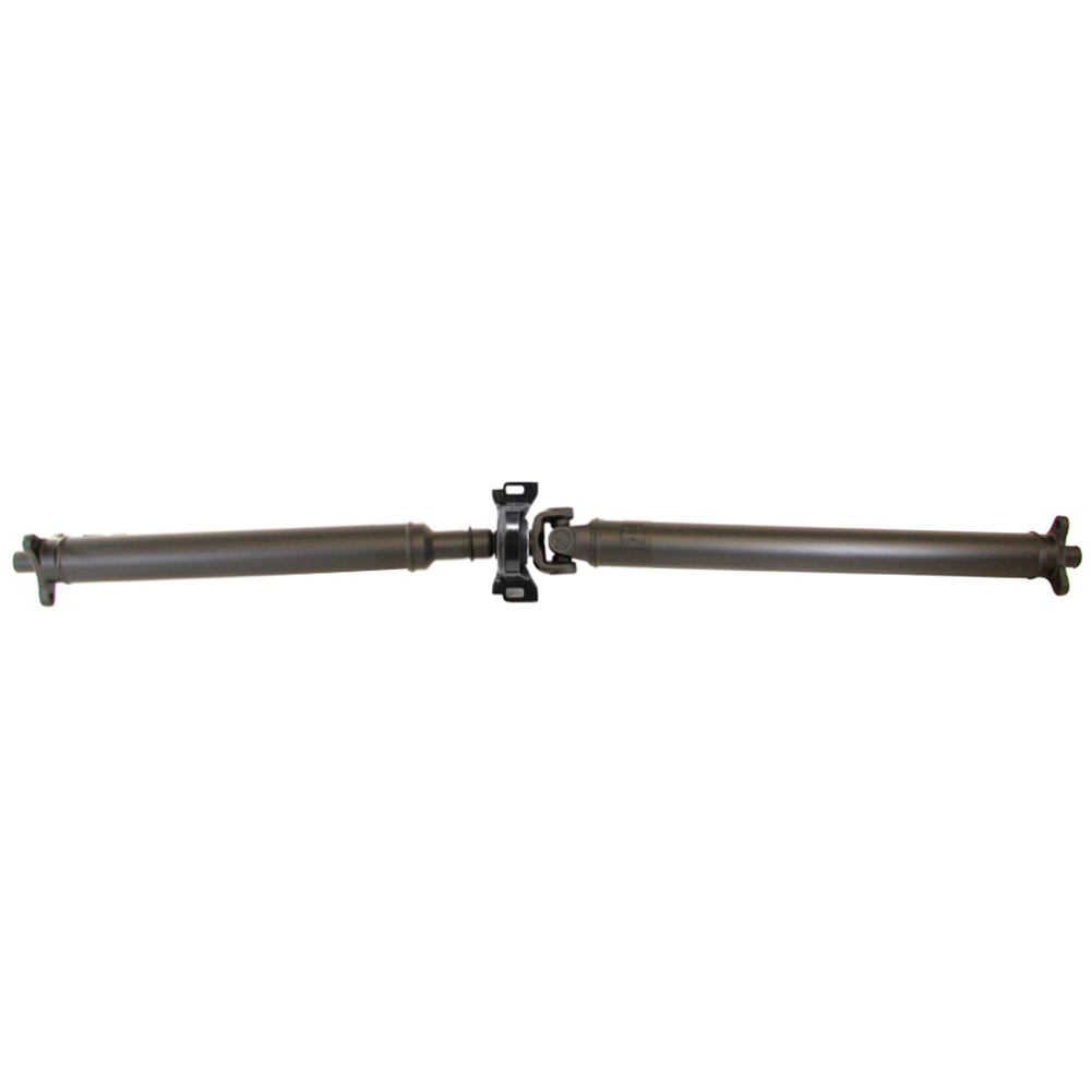 1990 Lexus LS400 Driveshaft