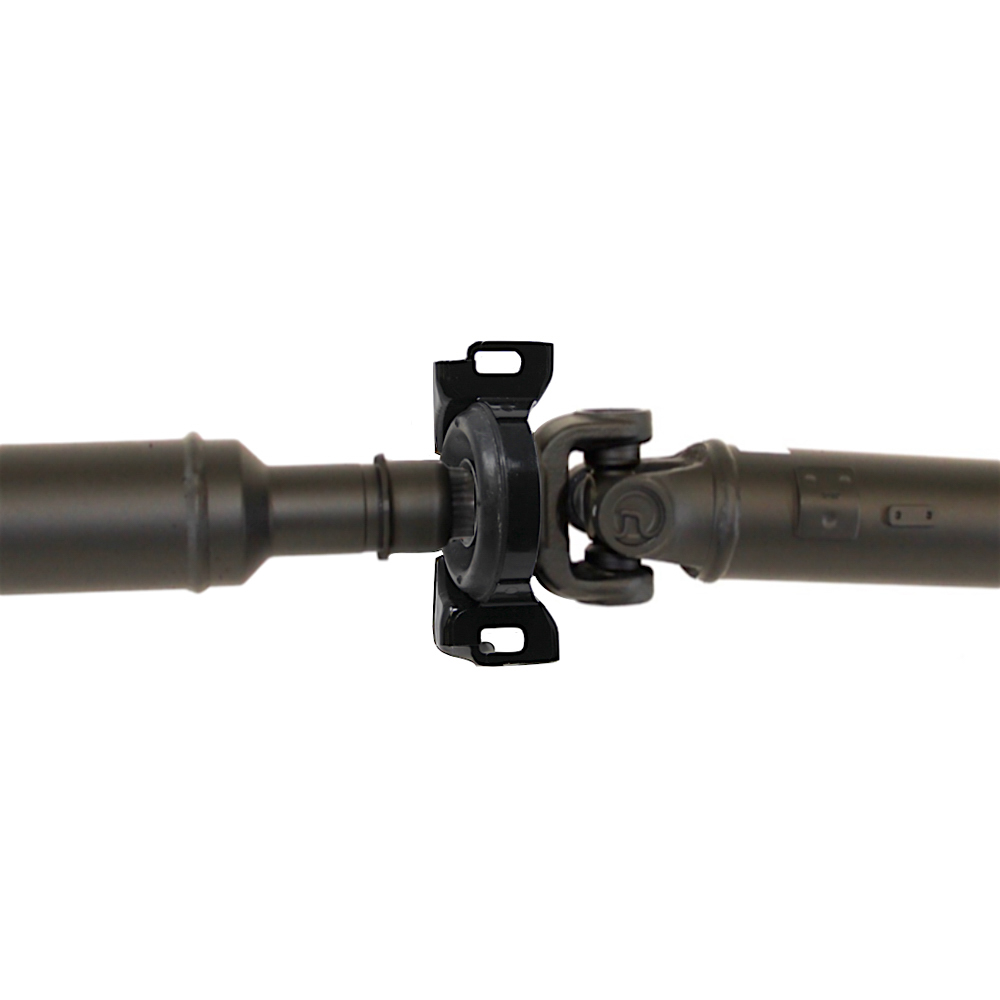 2012 Lexus LS460 Driveshaft