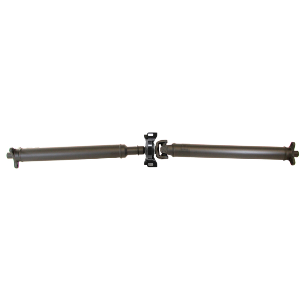 2006 Lexus Ls430 driveshaft 