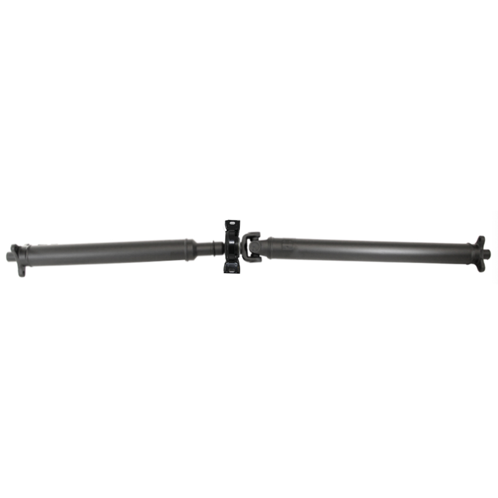 1994 Lexus SC400 Driveshaft
