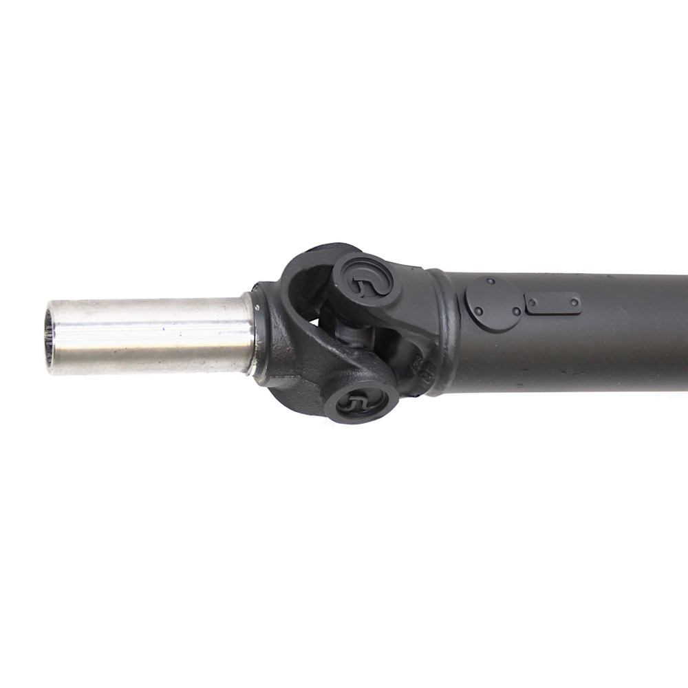 2021 Lexus IS350 Driveshaft