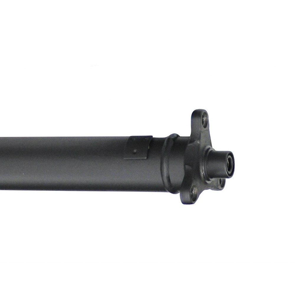 2021 Lexus IS350 Driveshaft