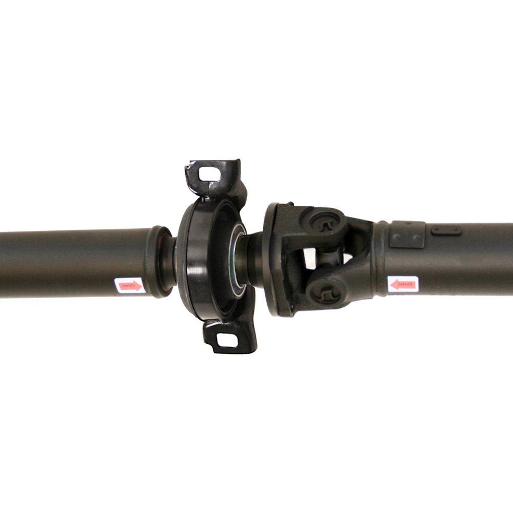 2021 Lexus IS350 Driveshaft