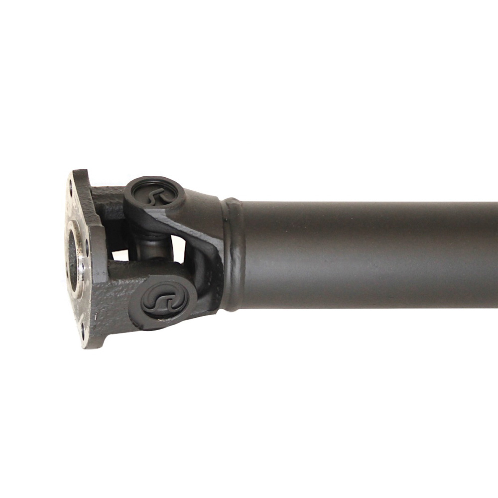 2014 Lexus IS250 Driveshaft
