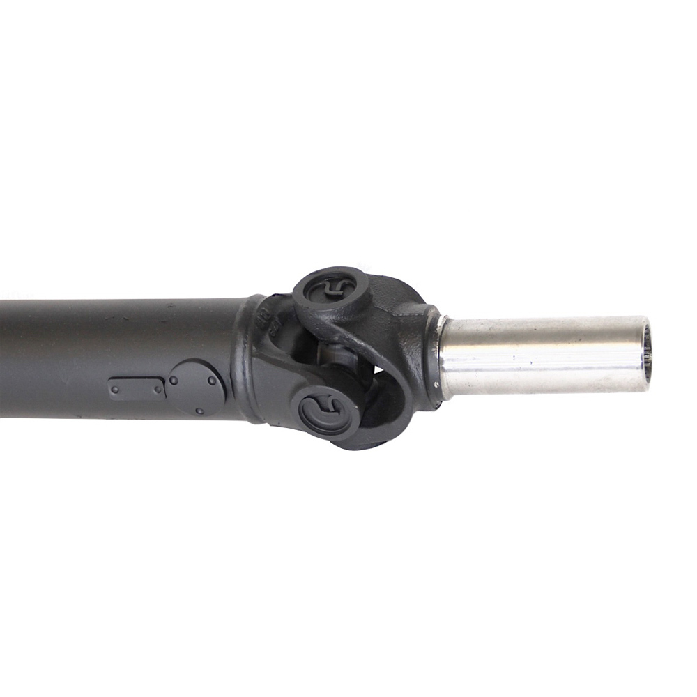 2014 Lexus IS250 Driveshaft