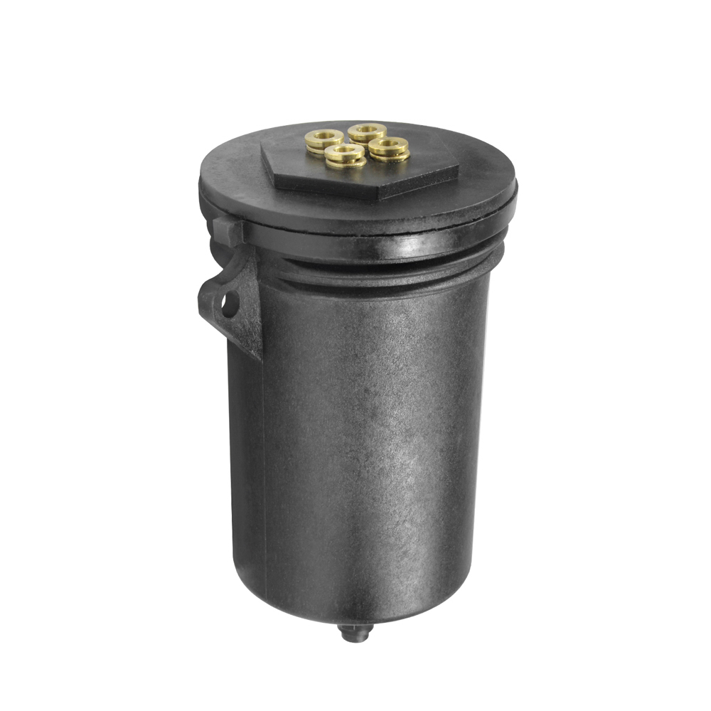 Lincoln Continental Compressor Dryer Parts & More Buy Auto Parts