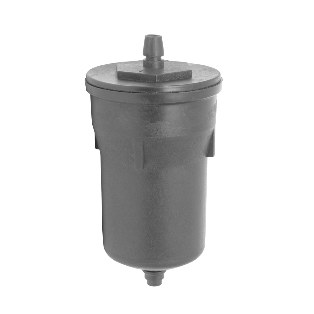 compressor-dryer
