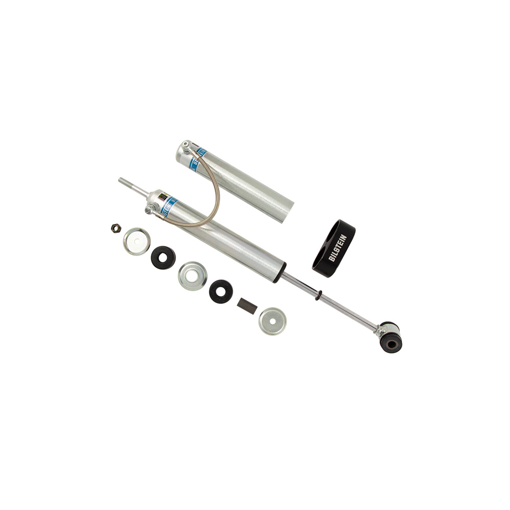 2004 Mercedes Benz G55 AMG Shock Absorber