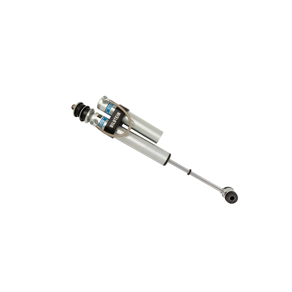 2004 Mercedes Benz G55 AMG Shock Absorber