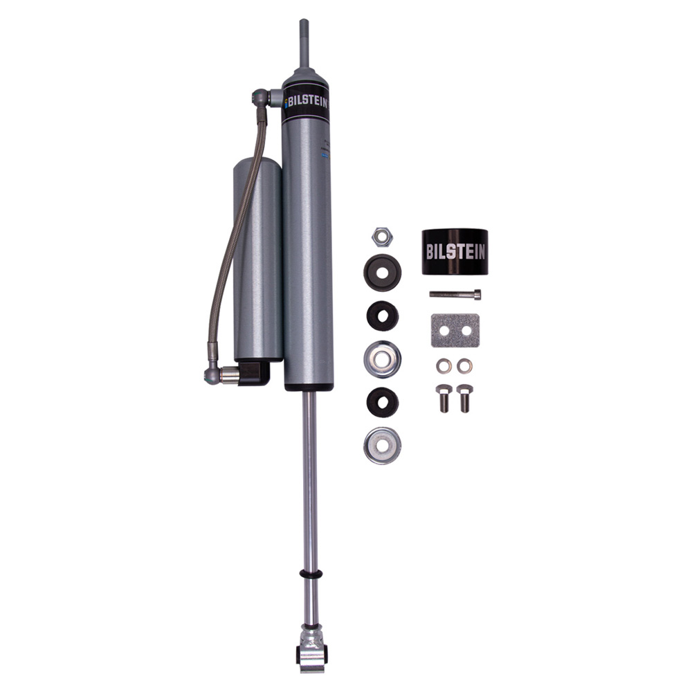 2021 Toyota Tacoma Shock Absorber