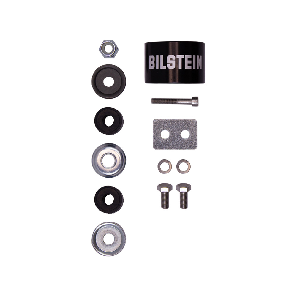 2021 Toyota Tacoma Shock Absorber