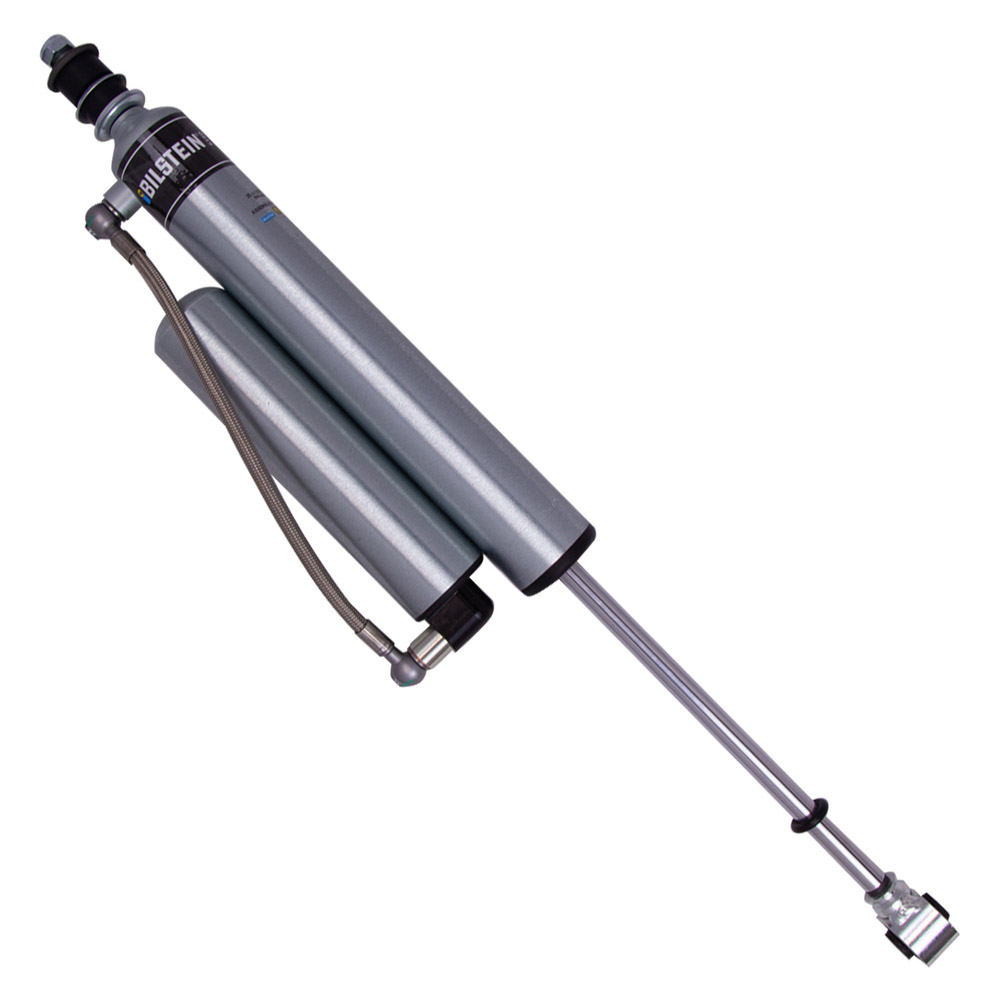 2021 Toyota Tacoma Shock Absorber