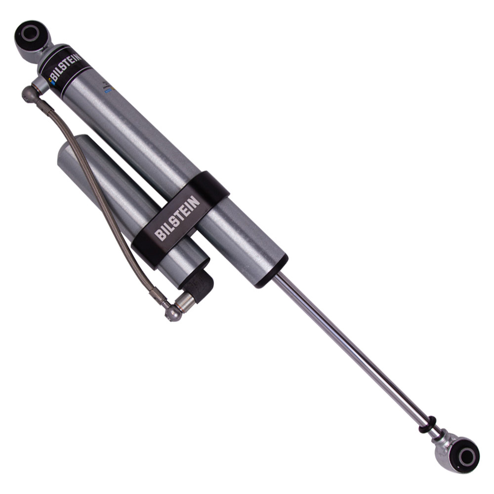 2007 Gmc Sierra 1500 Shock Absorber