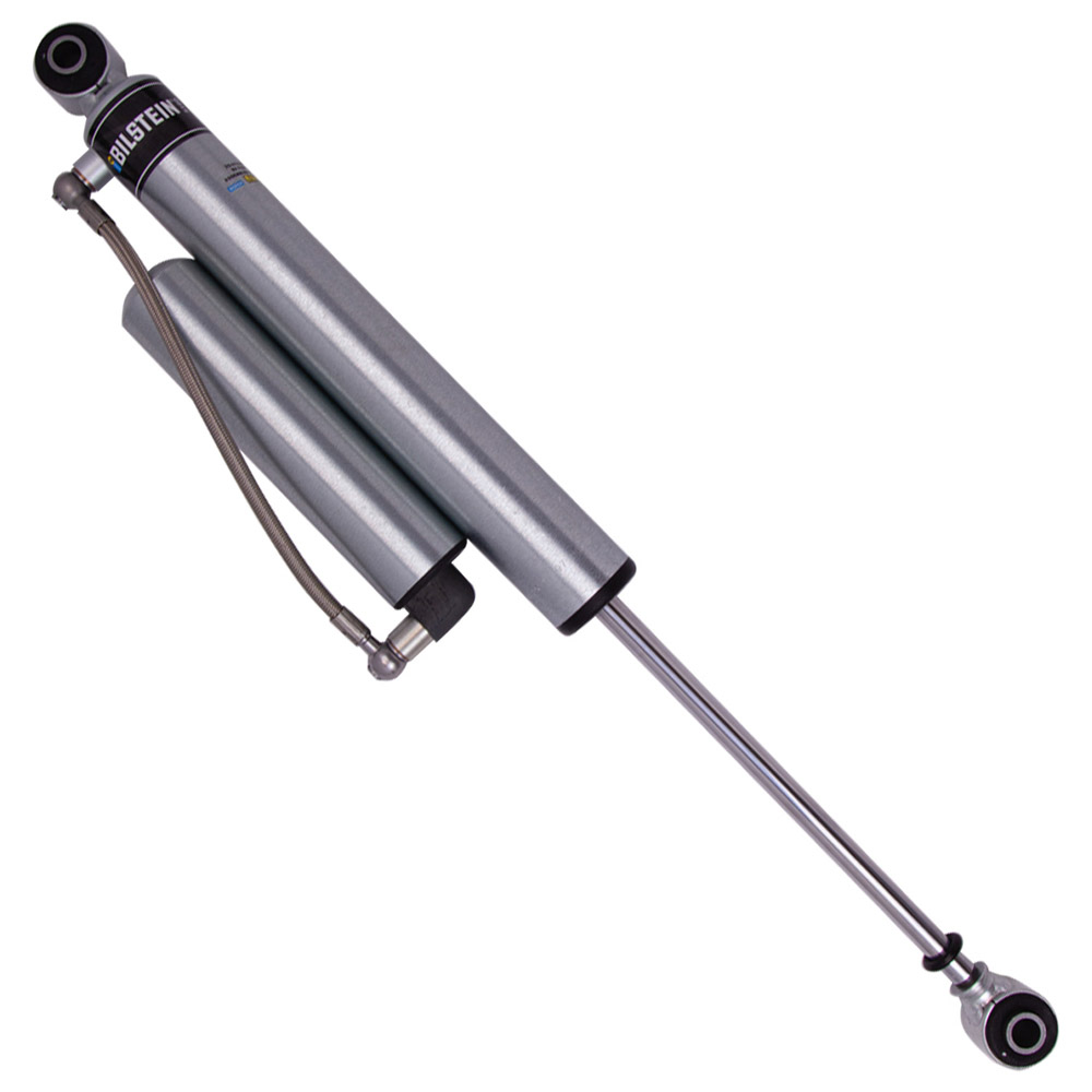 2007 Gmc Sierra 1500 Shock Absorber