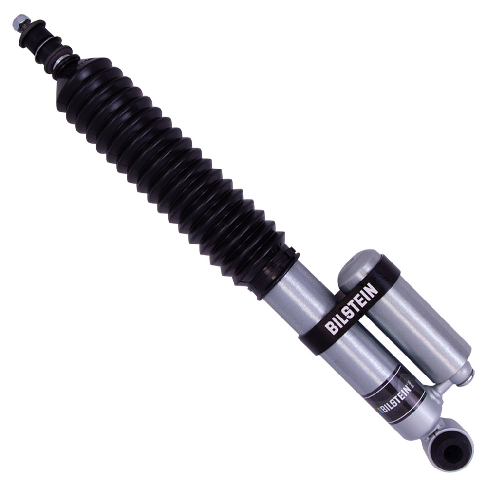 2000 Toyota 4Runner Shock Absorber