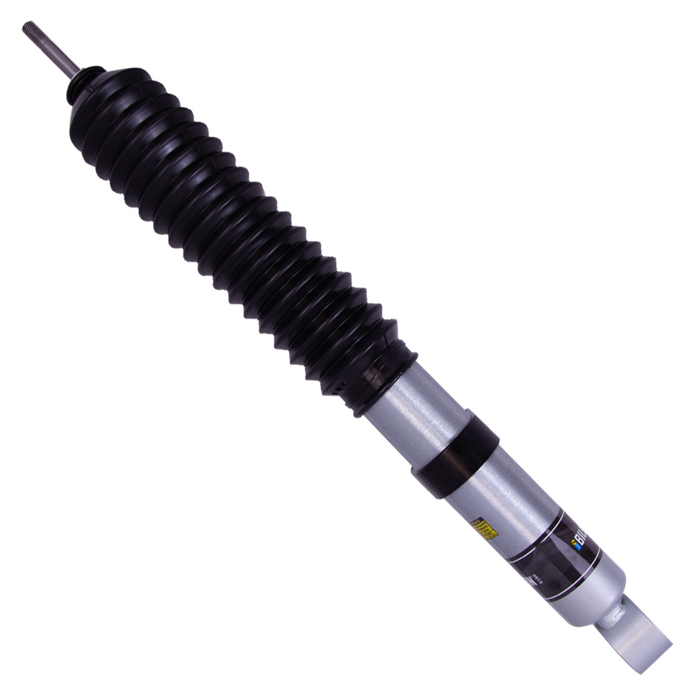 2000 Toyota 4Runner Shock Absorber