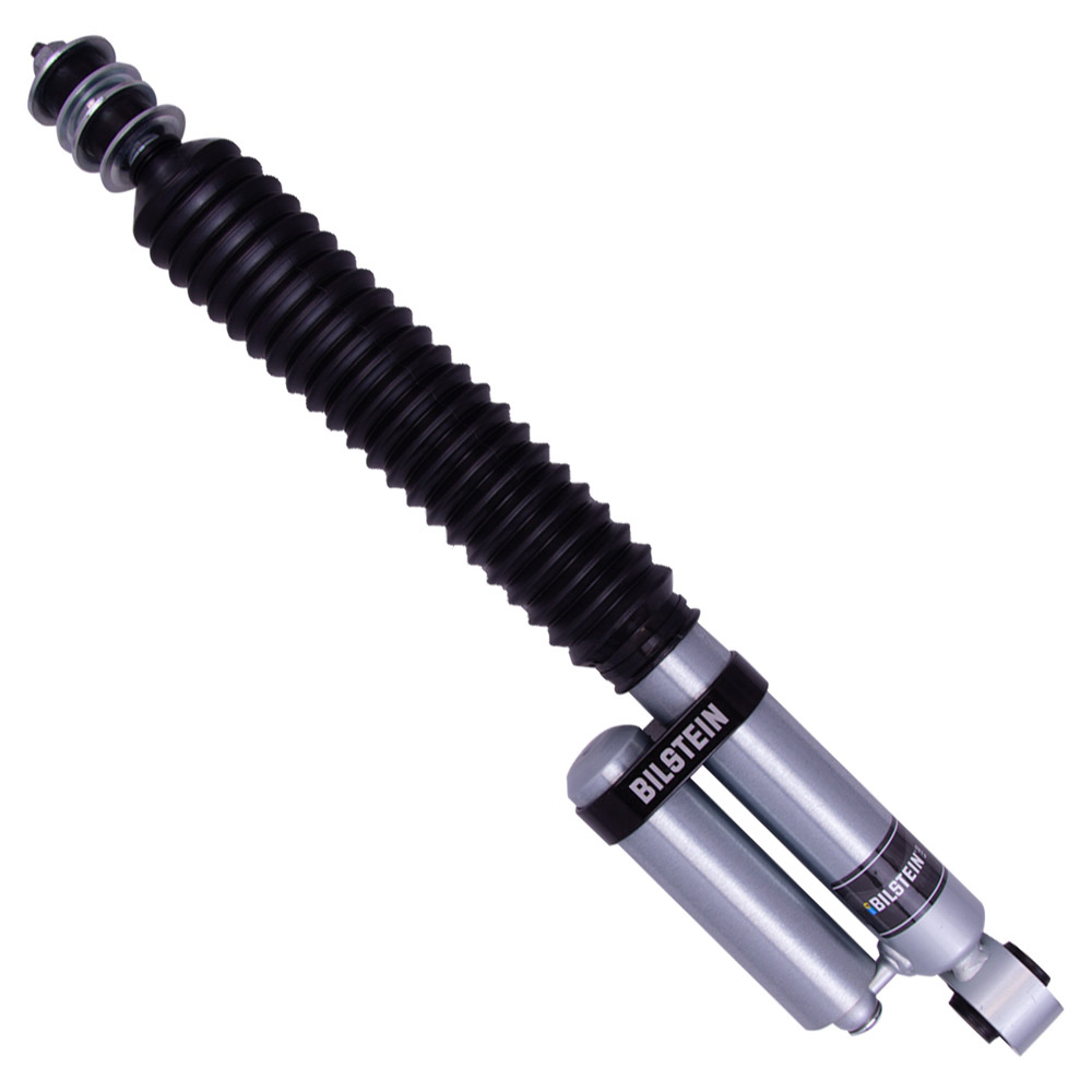 2009 Toyota Land Cruiser Shock Absorber