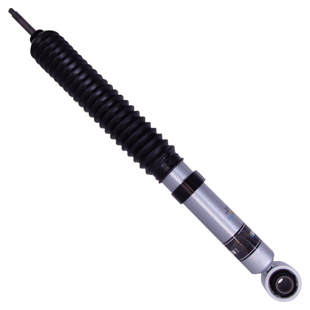 2009 Toyota Land Cruiser Shock Absorber