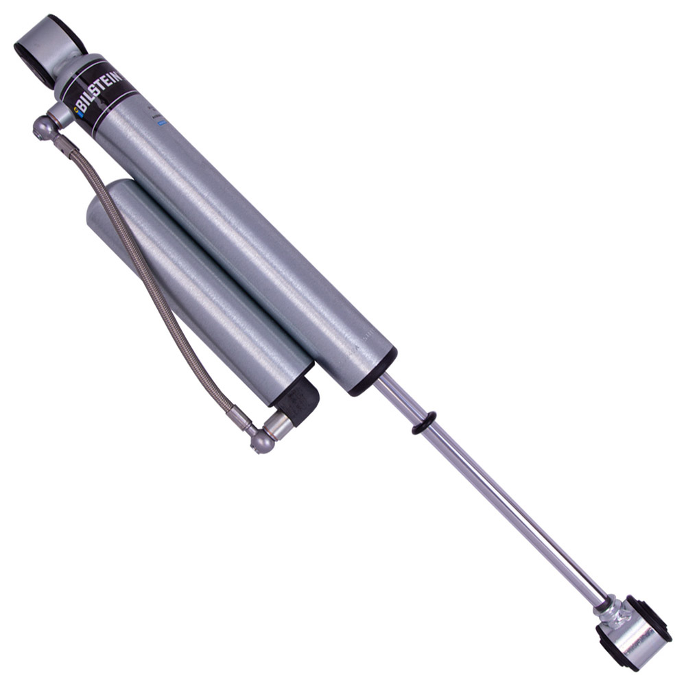 2018 Nissan Titan Shock Absorber