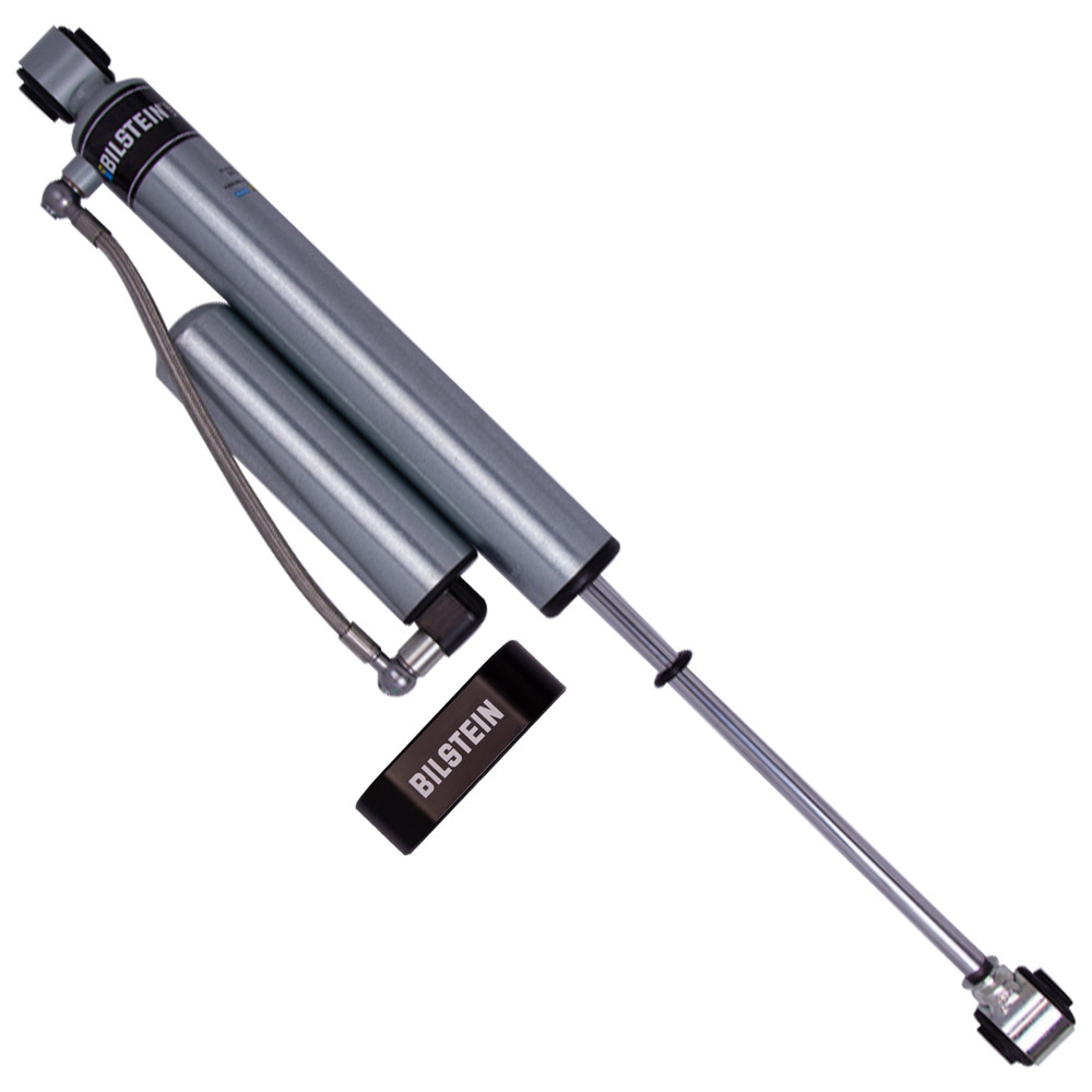 2022 Gmc Sierra 1500 Shock Absorber
