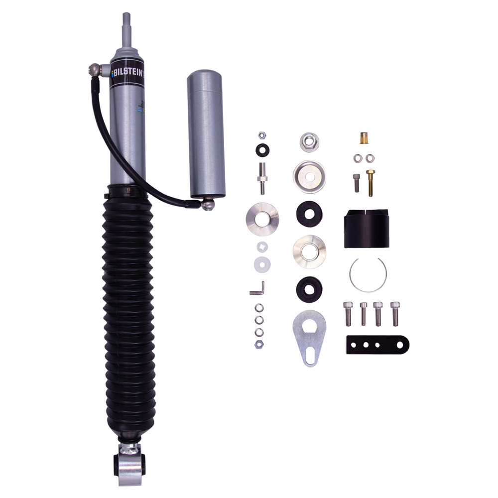 2005 Lexus GX470 Shock Absorber