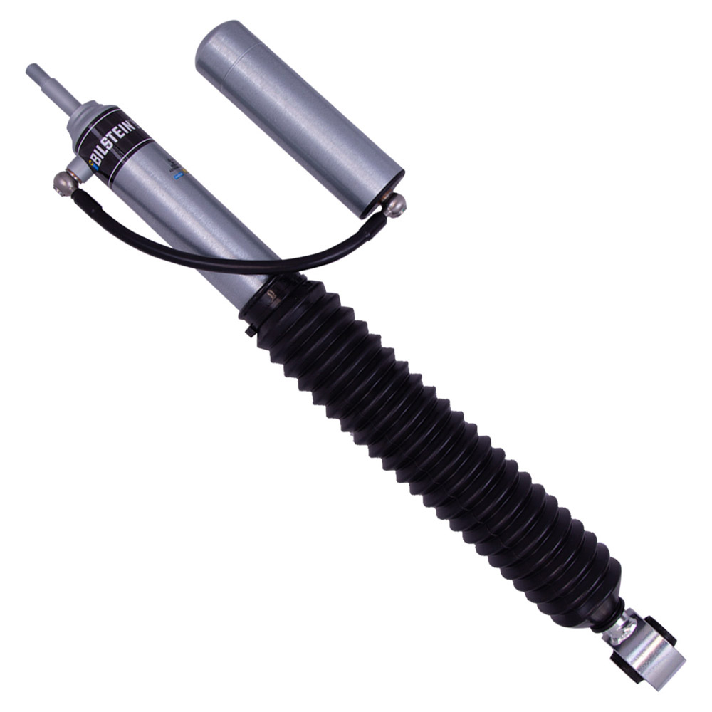 2005 Lexus GX470 Shock Absorber