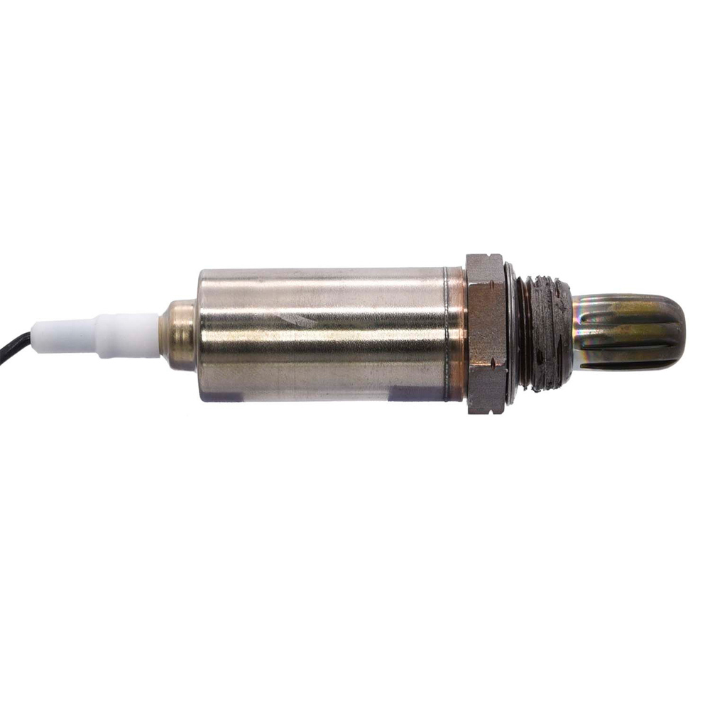 1982 Mercury Capri Oxygen Sensor