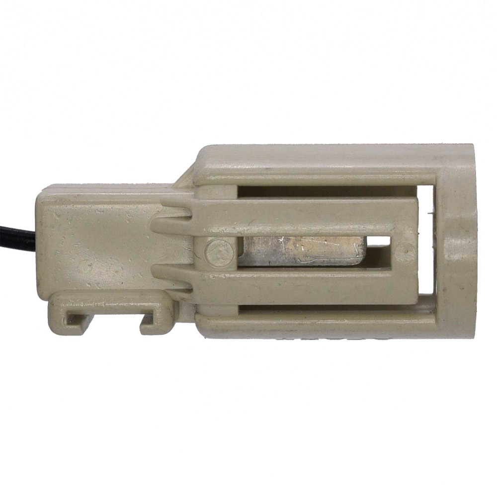 1982 Mercury Capri Oxygen Sensor