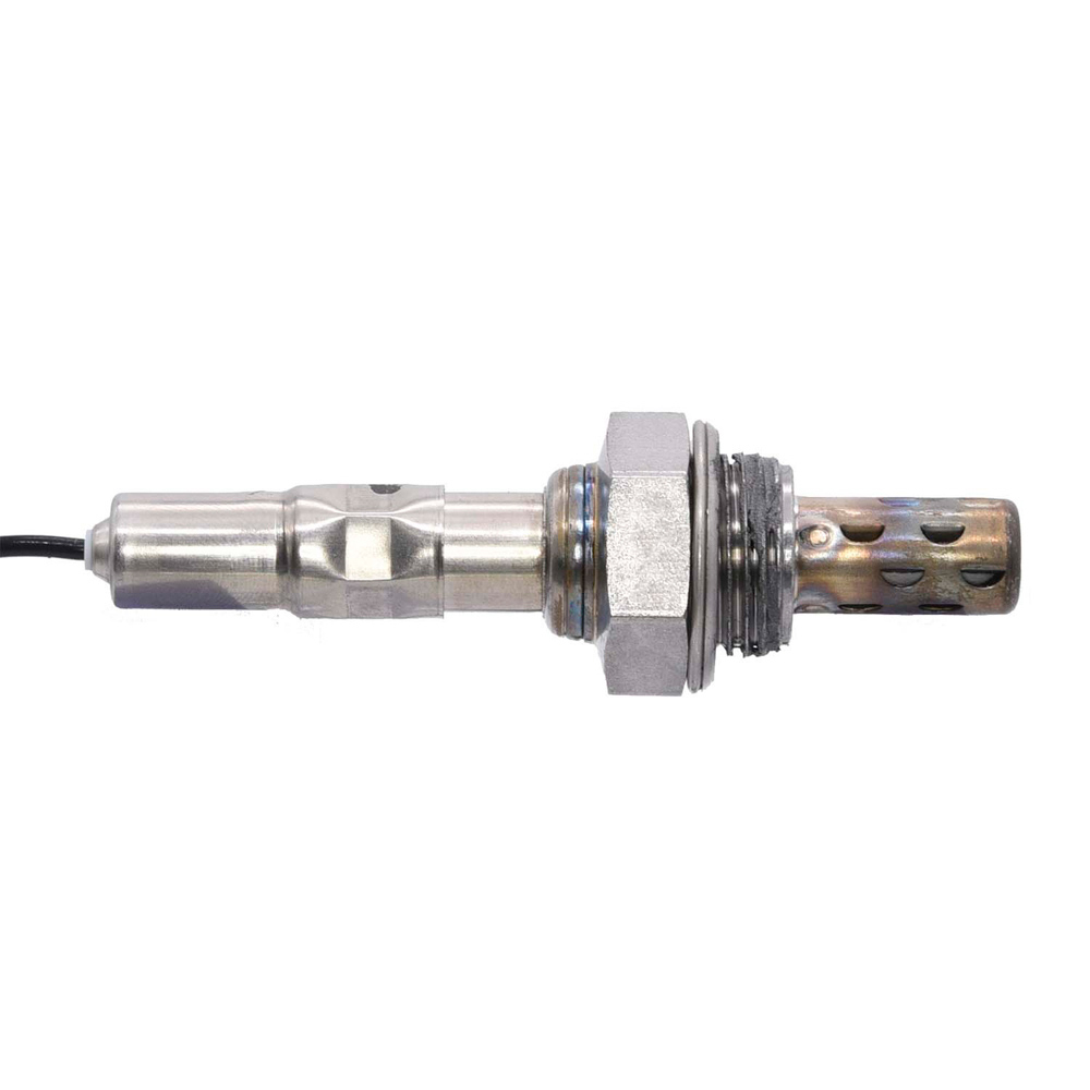 1982 Amc Eagle Oxygen Sensor