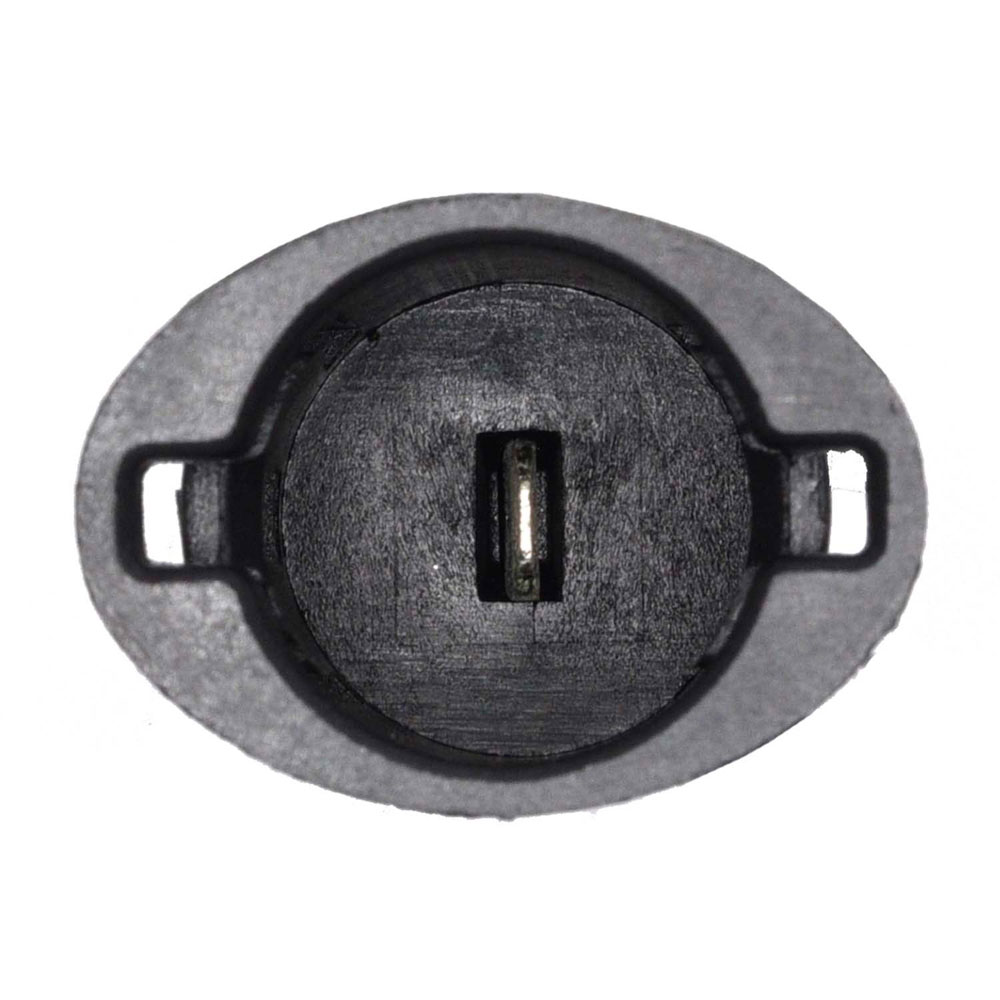 1982 Amc Eagle Oxygen Sensor