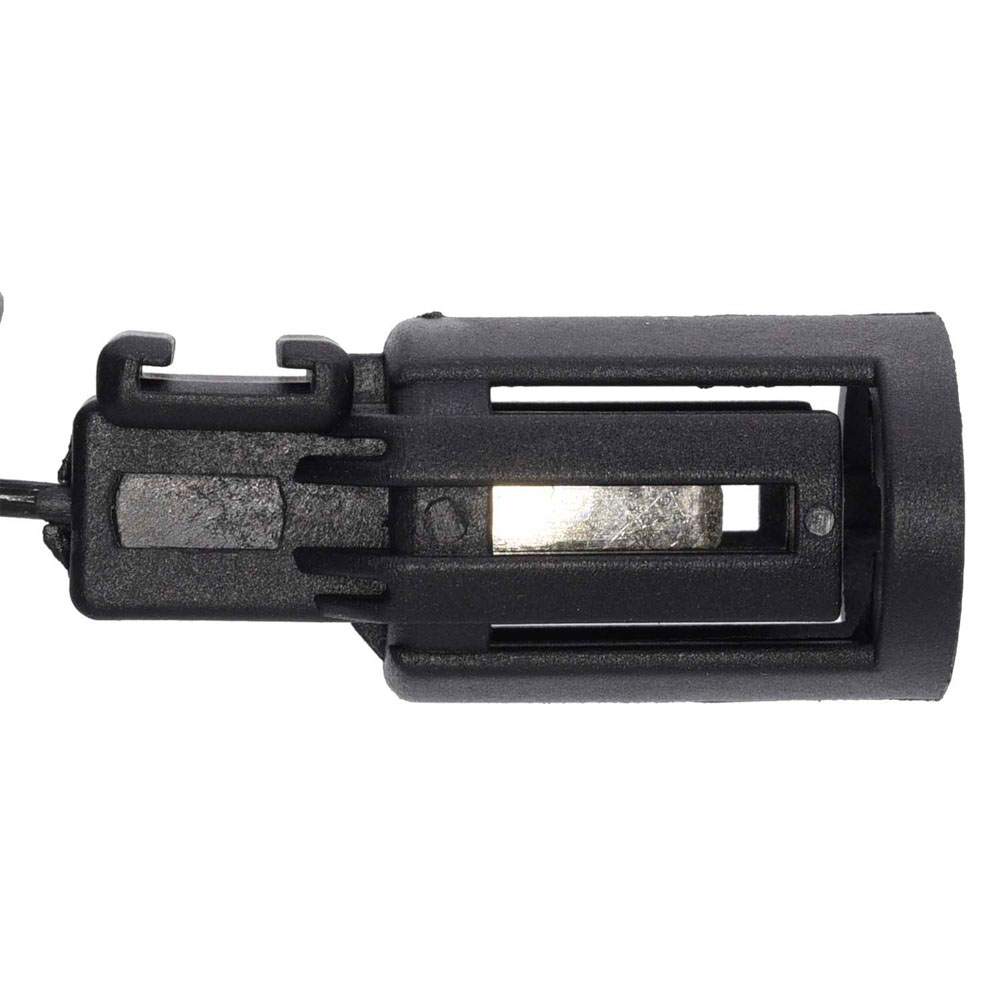 1982 Amc Eagle Oxygen Sensor