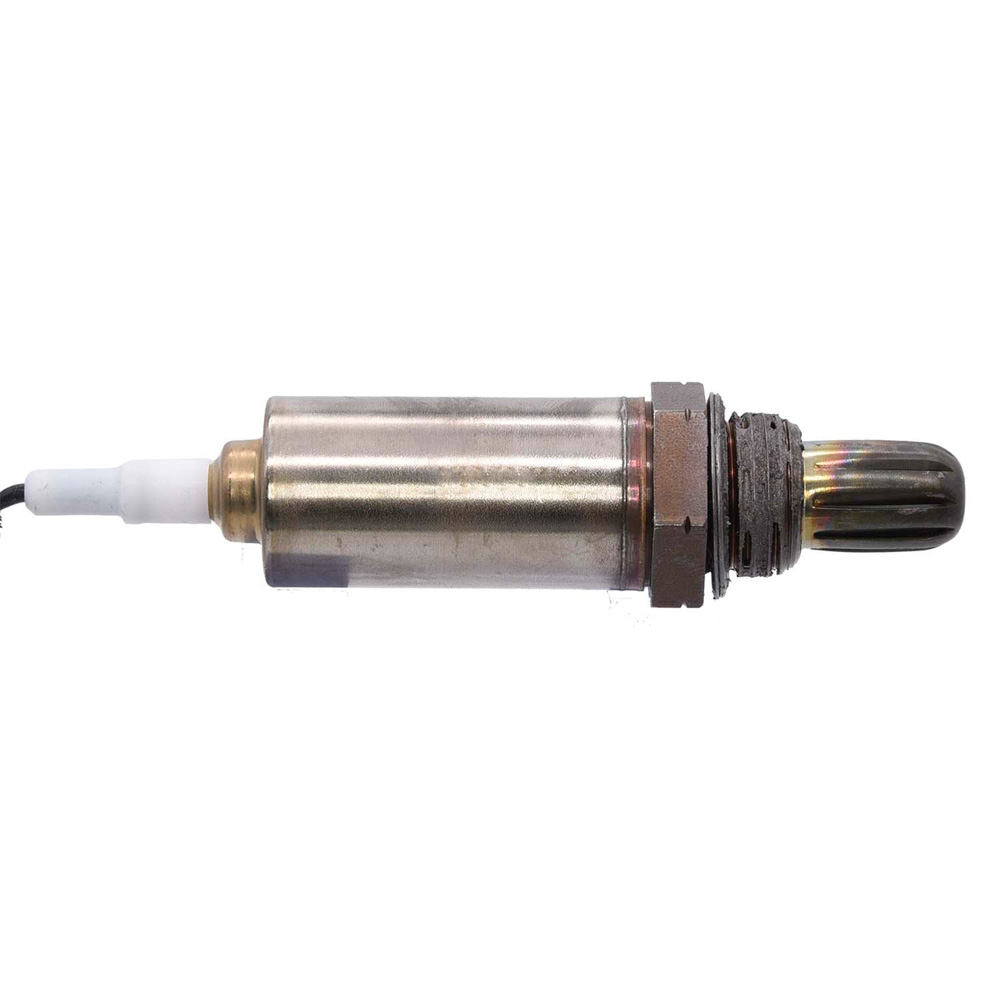 1988 Subaru RX Oxygen Sensor