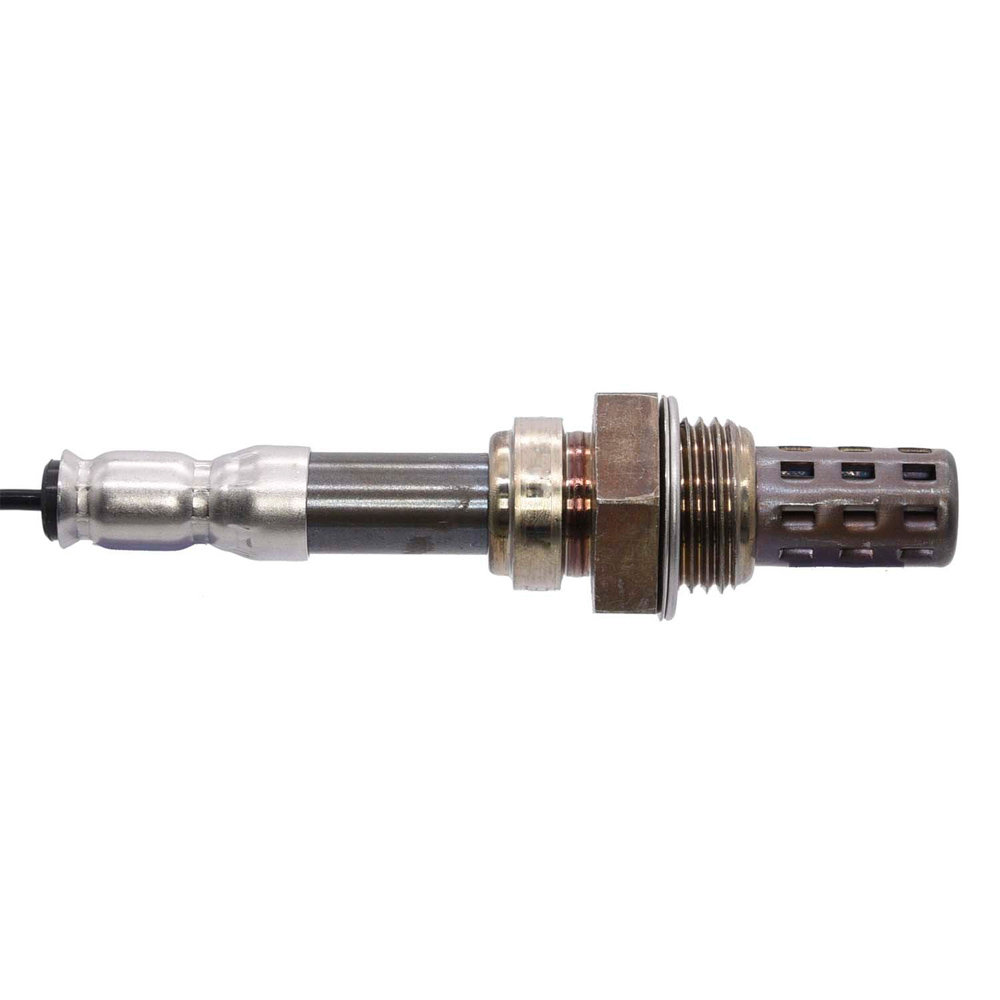 1990 Eagle Summit Oxygen Sensor