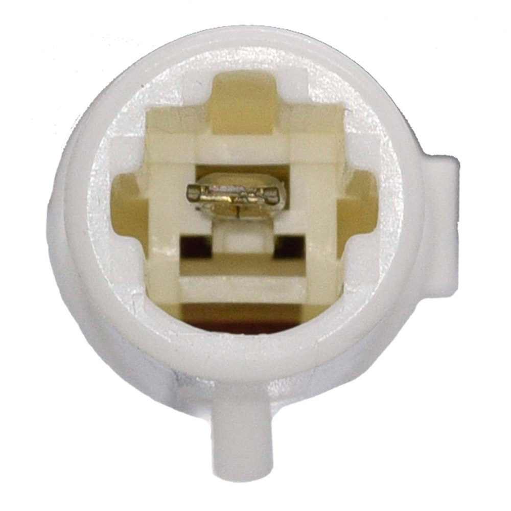 1990 Eagle Summit Oxygen Sensor