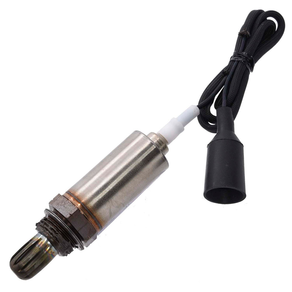 1980 Saab 99 Oxygen Sensor