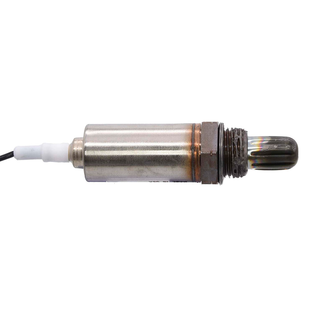 1980 Saab 99 Oxygen Sensor