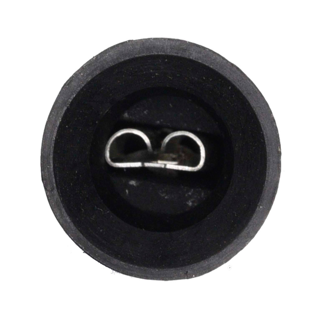1980 Saab 99 Oxygen Sensor